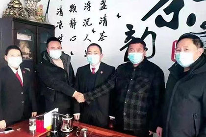 逾期小额贷款是否仍有欠款未还？